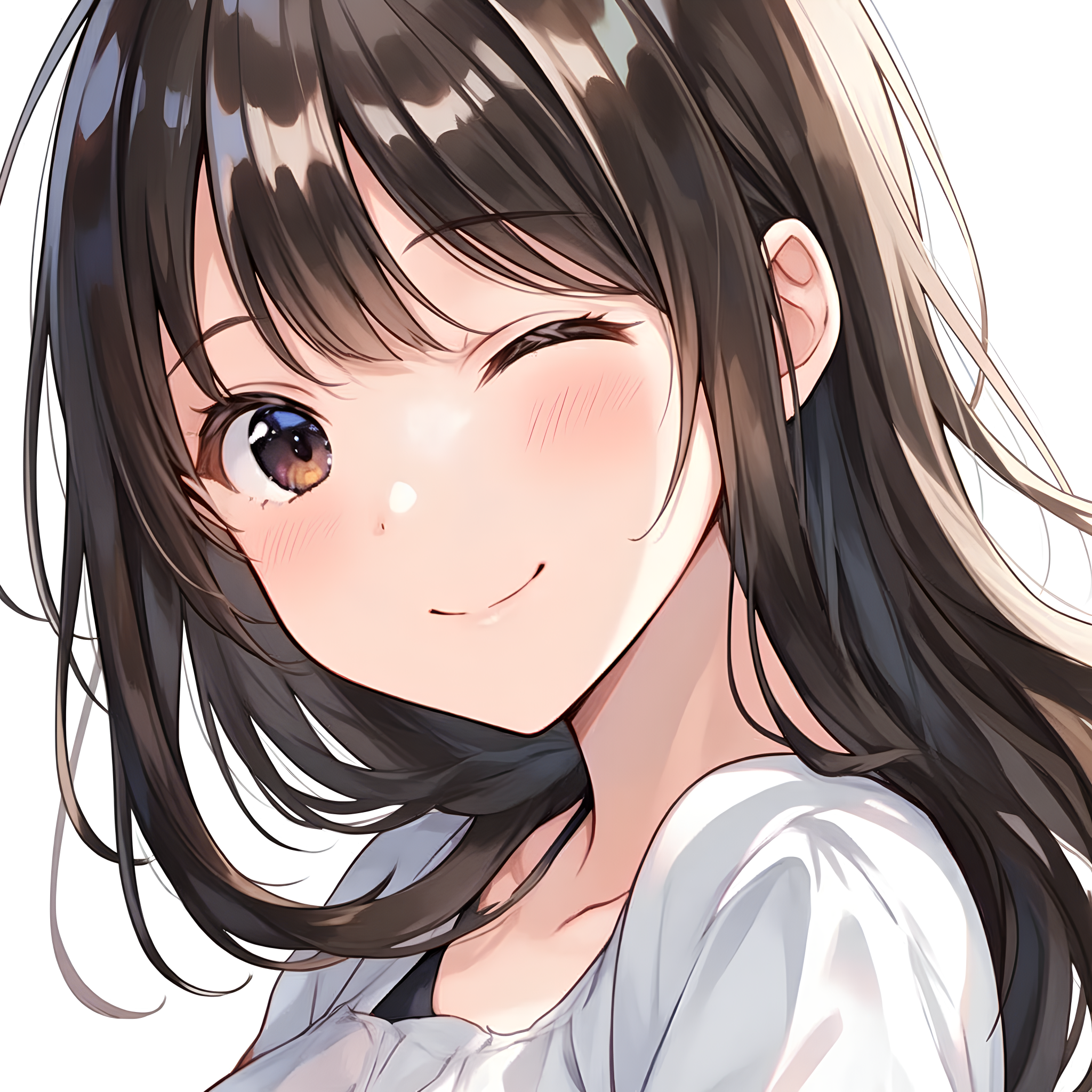 91欧美激情_91xav在线_国产丝袜精品系列一区二区_久久久精品国产av-韩漫免费漫画APP_欧美高清中文视频_热久久精品视频国产首页_99精品热女视频专线|青海：强降雨致多条道路中断 交通部门全力抢通保畅